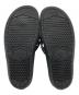 ISLAND SLIPPERの古着・服飾アイテム：13000円