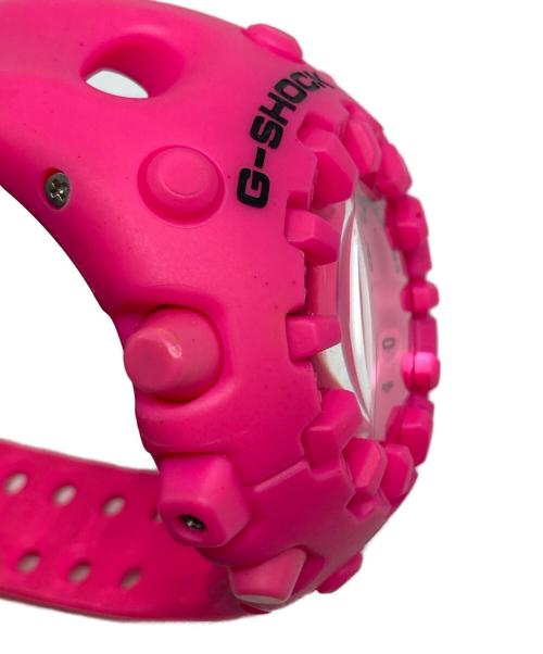 SEIKO（セイコー）SEIKO (セイコー) GA-V01-4A/GA-V01/クォーツ ピンク サイズ:₋の古着・服飾アイテム