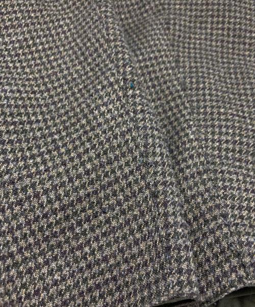 Barbour（バブアー）Barbour (バブアー) 別注 SPEY OS SLEEVE/251MCAS177 ベージュ サイズ:XLの古着・服飾アイテム