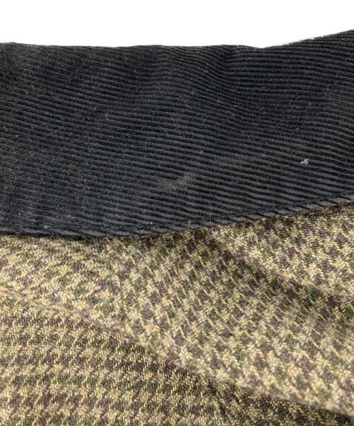 Barbour（バブアー）Barbour (バブアー) 別注 SPEY OS SLEEVE/251MCAS177 ベージュ サイズ:XLの古着・服飾アイテム