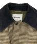 Barbourの古着・服飾アイテム：25000円