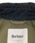 中古・古着 Barbour (バブアー) 別注 SPEY OS SLEEVE/251MCAS177 ベージュ サイズ:XL：25000円