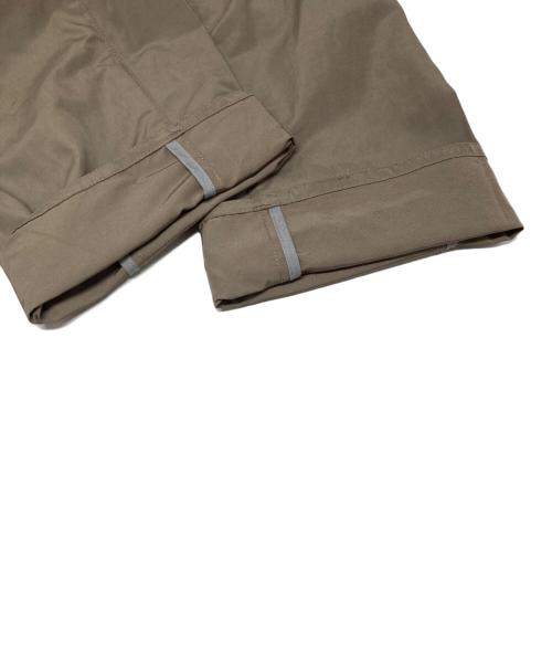 Barbour（バブアー）Barbour (バブアー) ヘリンボーンツイードジャケット/1902324 カーキ サイズ:XLの古着・服飾アイテム