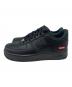 NIKE (ナイキ) SUPREME (シュプリーム) エアフォース1 ロー 