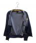 adidasの古着・服飾アイテム：8000円