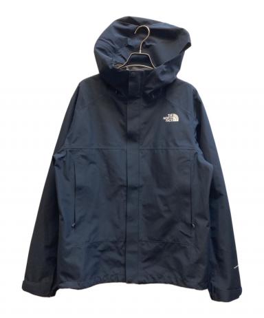 中古・古着通販】THE NORTH FACE (ザ ノース フェイス) ドリズル