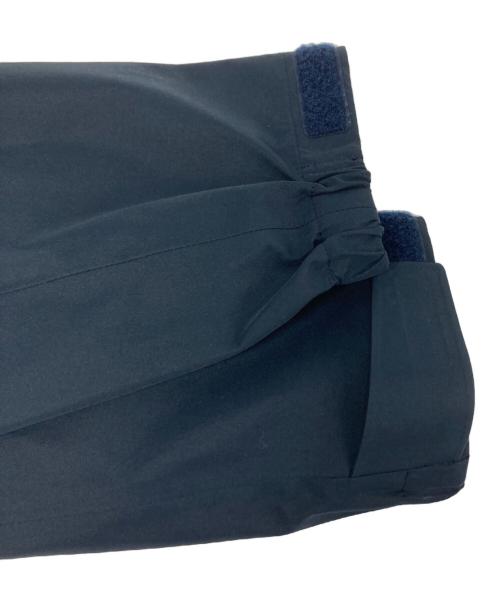 THE NORTH FACE（ザ ノース フェイス）THE NORTH FACE (ザ ノース フェイス) ドリズルジャケット / NP12014 ネイビー サイズ:XLの古着・服飾アイテム