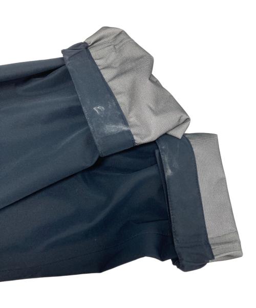 THE NORTH FACE（ザ ノース フェイス）THE NORTH FACE (ザ ノース フェイス) ドリズルジャケット / NP12014 ネイビー サイズ:XLの古着・服飾アイテム