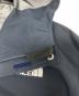 中古・古着 THE NORTH FACE (ザ ノース フェイス) ドリズルジャケット / NP12014 ネイビー サイズ:XL：11000円