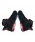 中古・古着 NIKE (ナイキ) Air Jordan 6 Retro Infrared Salesman/CT8529-001 ブラック サイズ:US10.5 未使用品：25000円