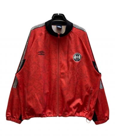 中古・古着通販】UMBRO (アンブロ) FREAK'S STORE (フリークスストア