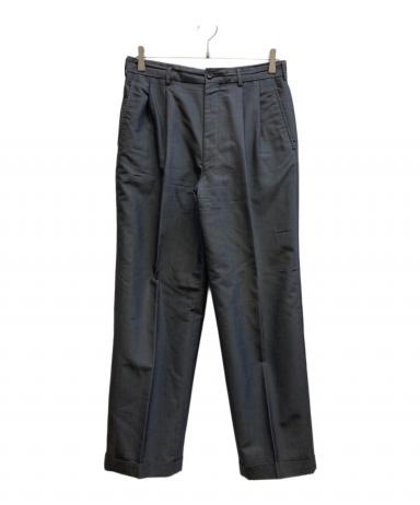 中古・古着通販】COMME des GARCONS HOMME DEUX (コムデギャルソン