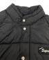 SUPREMEの古着・服飾アイテム：20000円