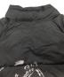 中古・古着 SUPREME (シュプリーム) Raymond Pettibon Mechanics Jacket ブラック サイズ:XL：20000円