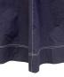 LEE MATHEWSの古着・服飾アイテム：6000円
