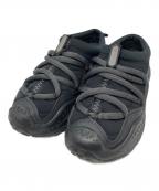 HOKAONEONEホカオネオネ）の古着「ORA PRIMO / 1141570 BBLC」｜ブラック