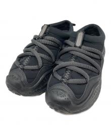 HOKAONEONE（ホカオネオネ）の古着「ORA PRIMO / 1141570 BBLC」｜ブラック