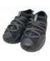 HOKAONEONE（ホカオネオネ）の古着「ORA PRIMO / 1141570 BBLC」｜ブラック