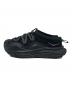 HOKAONEONE (ホカオネオネ) ORA PRIMO / 1141570 BBLC ブラック サイズ:US10：12000円