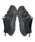 HOKAONEONEの古着・服飾アイテム：12000円