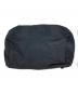 THE NORTH FACE（ザ ノース フェイス）の古着「24 HOUR EXPLORER DUFFEL / NM81651」｜ブラック