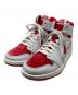 NIKE（ナイキ）の古着「Women's AIR JORDAN1(エアジョーダン1)High Zoom CMFT 2