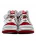 NIKE (ナイキ) Women's AIR JORDAN1(エアジョーダン1)High Zoom CMFT 2