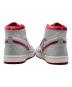 中古・古着 NIKE (ナイキ) Women's AIR JORDAN1(エアジョーダン1)High Zoom CMFT 2