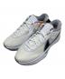 NIKE（ナイキ）の古着「ヤニス フリーク 6 EP/FJ7807-102」｜ホワイト
