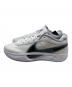 NIKE (ナイキ) ヤニス フリーク 6 EP/FJ7807-102 ホワイト サイズ:US10.5 未使用品：8000円