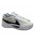 NIKEの古着・服飾アイテム：8000円