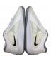 中古・古着 NIKE (ナイキ) ヤニス フリーク 6 EP/FJ7807-102 ホワイト サイズ:US10.5 未使用品：8000円
