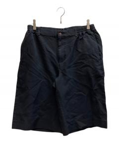 中古・古着通販】COMME des GARCONS (コムデギャルソン) ポリ 縮絨