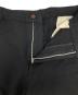 COMME des GARCONS HOMME DEUXの古着・服飾アイテム：25000円