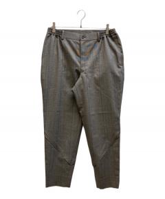中古・古着通販】COMME des GARCONS HOMME DEUX (コムデギャルソン