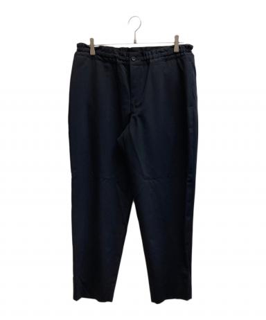 コムデギャルソン　タオ　幾何学模様　パンツ中古 中古・古着通販】COMME des GARCONS HOMME DEUX (コムデギャルソン