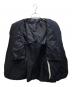 COMME des GARCONS HOMME DEUXの古着・服飾アイテム：40000円
