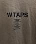 WTAPSの古着・服飾アイテム：8000円