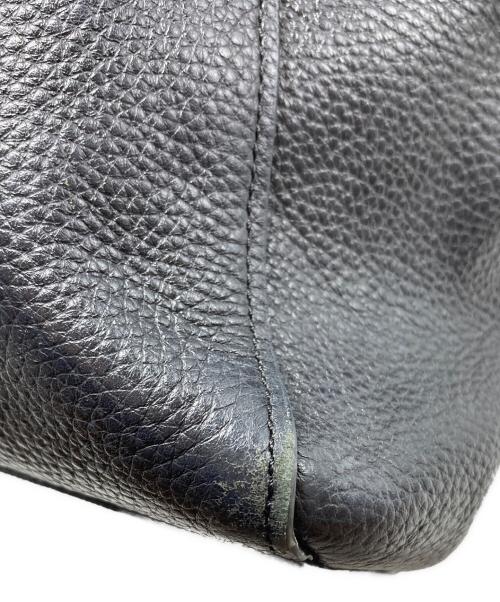 COACH（コーチ）COACH (コーチ) 2WAYバッグ/79997 ブラック サイズ:₋の古着・服飾アイテム