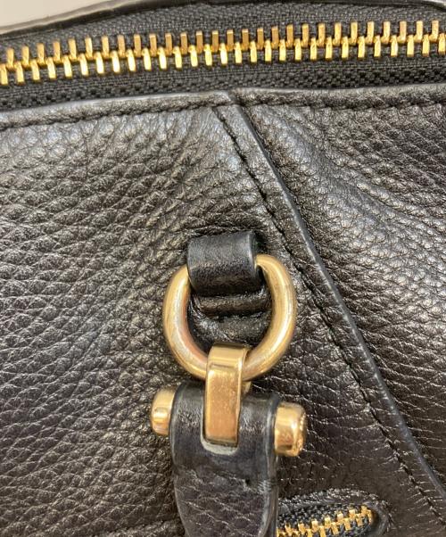 COACH（コーチ）COACH (コーチ) 2WAYバッグ/79997 ブラック サイズ:₋の古着・服飾アイテム