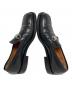 Ferragamoの古着・服飾アイテム：12000円