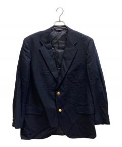 中古・古着通販】BROOKS BROTHERS BROOKSEASE (ブルックスブラザーズ