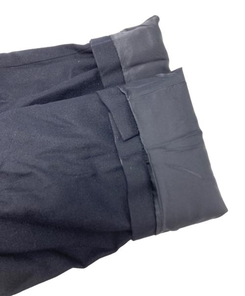 BROOKS BROTHERS（ブルックスブラザーズ）BROOKS BROTHERS (ブルックスブラザーズ) 金釦紺ブレ ネイビー サイズ:44の古着・服飾アイテム