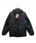 USMC（ユーエスエムシー）の古着「LEVEL7 PRIMALOFT JACKET HAPPY SUIT」｜ブラック
