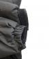 中古・古着 USMC (ユーエスエムシー) LEVEL7 PRIMALOFT JACKET HAPPY SUIT ブラック サイズ:X-SMALL-REGULAR 未使用品：20000円