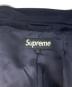 SUPREMEの古着・服飾アイテム：35000円