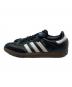 adidas (アディダス) サンバ OG/B75807 ブラック サイズ:US8.5：7000円