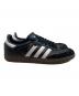 adidasの古着・服飾アイテム：7000円