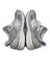 中古・古着 NEW BALANCE (ニューバランス) M990NA5 グレー サイズ:US8（1/2）：7000円