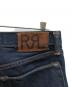 RRLの古着・服飾アイテム：30000円